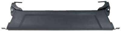 RO912106 - imagen del producto