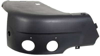 RO912107 - imagen 2