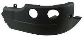 RO912107 - imagen 1