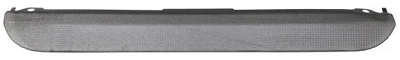 RO912108 - imagen del producto