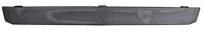 RO912110 - imagen del producto