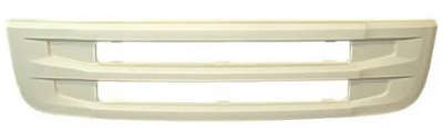 RO912111 - imagen del producto