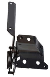 RO912113 - imagen del producto