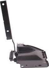 RO912114 - imagen del producto