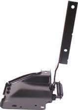 RO912115 - imagen del producto