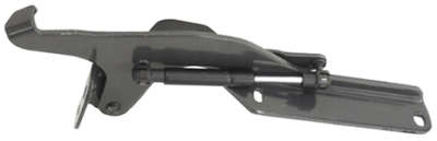 RO912116 - imagen del producto