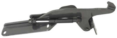 RO912117 - imagen del producto