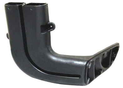 RO912119 - imagen del producto