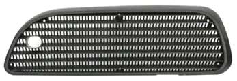 RO912120 - imagen del producto