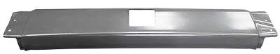 RO912121 - imagen del producto