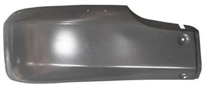 RO912122 - imagen del producto