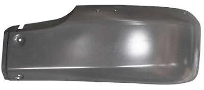 RO912123 - imagen del producto