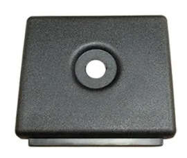 RO912124 - imagen del producto