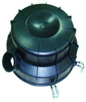 RO912125 - imagen del producto