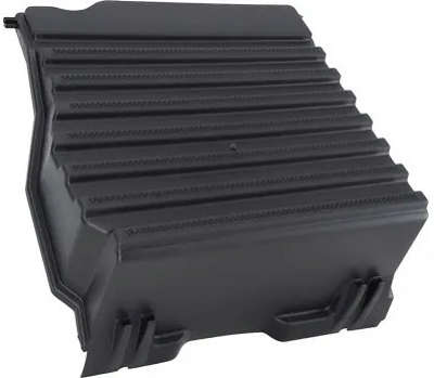 RO912126 - imagen del producto