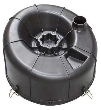 RO912127 - imagen del producto