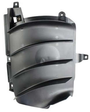 RO912128 - imagen del producto