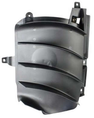 RO912129 - imagen del producto