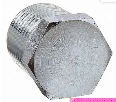 76197 - imagen del producto