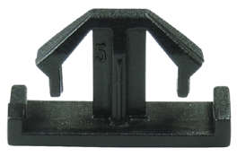 RO912130 - imagen del producto