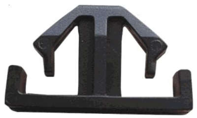 RO912131 - imagen del producto