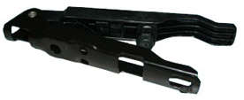 RO912132 - imagen del producto