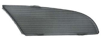 RO912133 - imagen del producto
