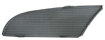 RO912134 - imagen del producto