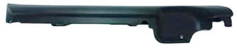 RO912135 - imagen del producto