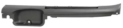 RO912137 - imagen del producto