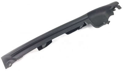 RO912138 - imagen del producto