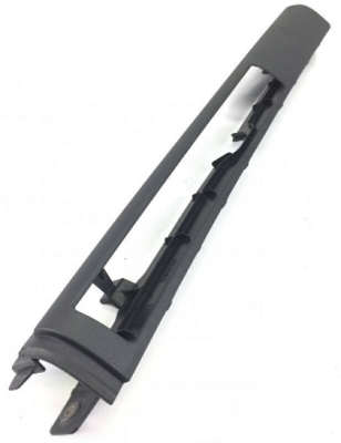 RO912139 - imagen del producto