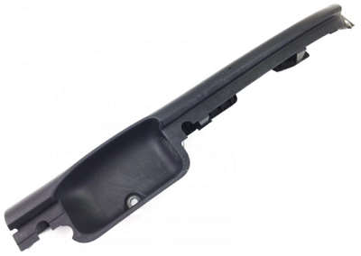 RO912140 - imagen del producto
