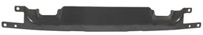 RO912141 - imagen del producto