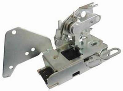 RO912142 - imagen del producto