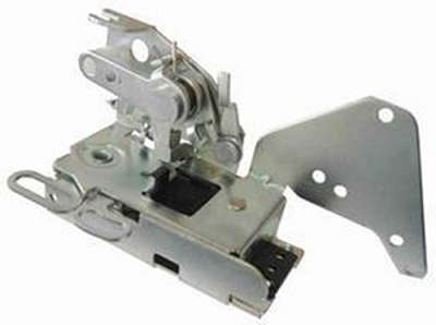 RO912143 - imagen del producto