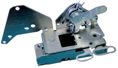 RO912144 - imagen del producto