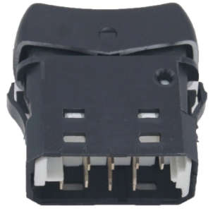 RO912146 - imagen 2