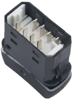RO912146 - imagen 3