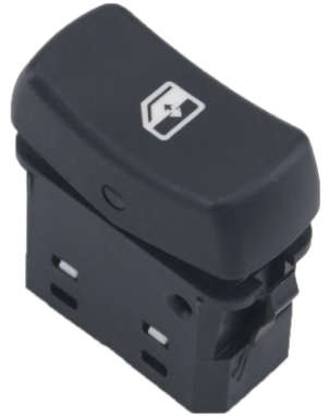 RO912146 - imagen 1