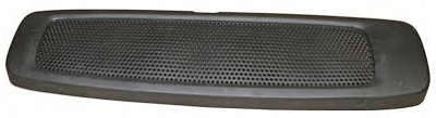 RO912147 - imagen del producto