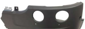 RO912148 - imagen 2
