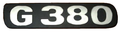 RO912149 - imagen del producto