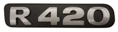 RO912150 - imagen del producto