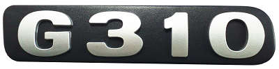 RO912151 - imagen del producto