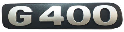 RO912152 - imagen del producto