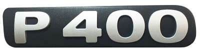 RO912153 - imagen del producto