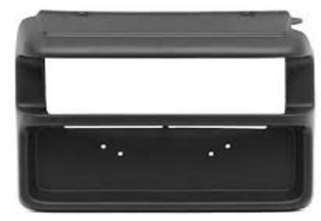 RO912156 - imagen del producto