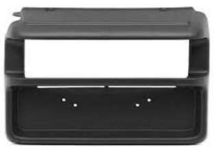 RO912157 - imagen del producto