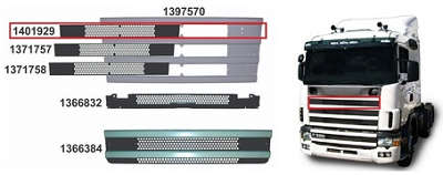 RO912158 - imagen 2